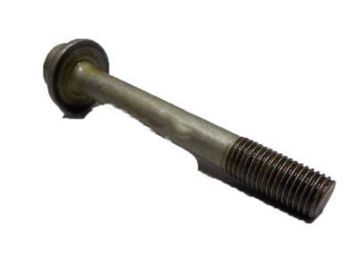 Chevy 94502154 BOLT,CAMSHAFT SPROCKET