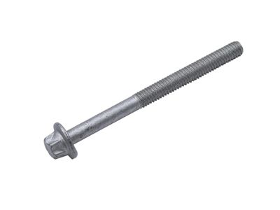11094211 GM Bolt, Engine Coolant Thermostat Product Photo 2 of 3