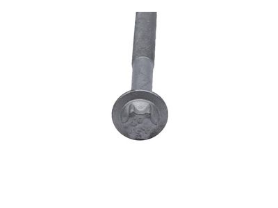 11094211 GM Bolt, Engine Coolant Thermostat Product Photo 3 of 3