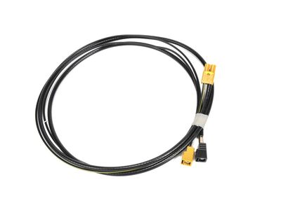 GM 84243422 Cable, Radio Antenna 84243422 GM Cable, Radio Antenna Product Photo 1 of 1