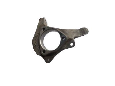 Pontiac Grand Am Steering Knuckle - 18060675