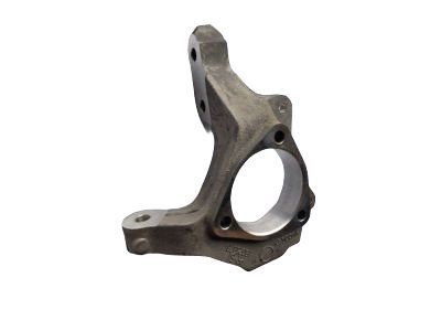 Pontiac Grand Am Steering Knuckle - 18060675