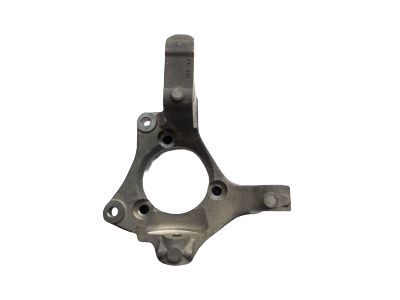 Pontiac Grand Am Steering Knuckle - 18060675