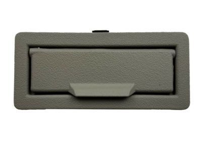 Chevy Tahoe Ashtray - 15976060