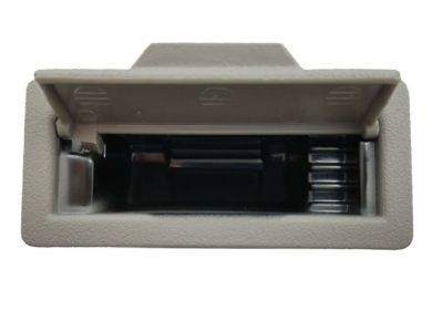 Chevy Tahoe Ashtray - 15976060