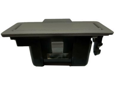 Chevy Tahoe Ashtray - 15976060