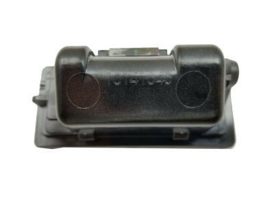 Chevy Tahoe Ashtray - 15976060