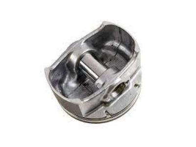 Chevy 19208471 Piston