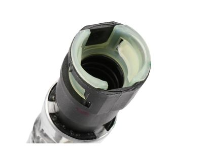 23287228 GM Hose, Heater Product Photo 2 of 3