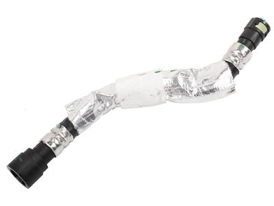 GM 23287228 Hose, Heater 23287228 GM Hose, Heater Product Photo 1 of 3
