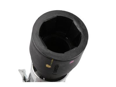 23287228 GM Hose, Heater Product Photo 3 of 3