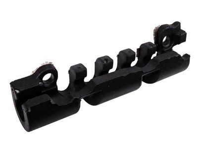 GM 55596706 Shield, Fuel Injection 55596706 GM Shield, Fuel Injection Product Photo 1 of 1