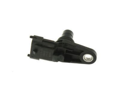 Pontiac Camshaft Position Sensor - 12608424