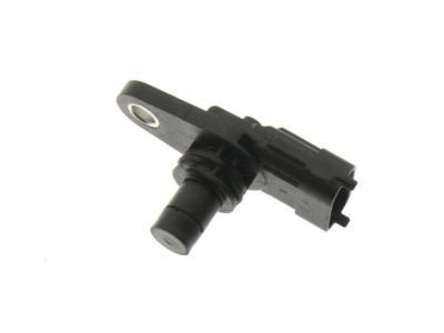 Pontiac Camshaft Position Sensor - 12608424