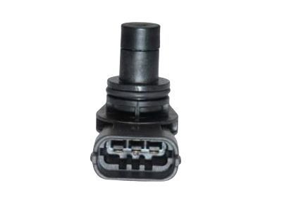 Pontiac Camshaft Position Sensor - 12608424
