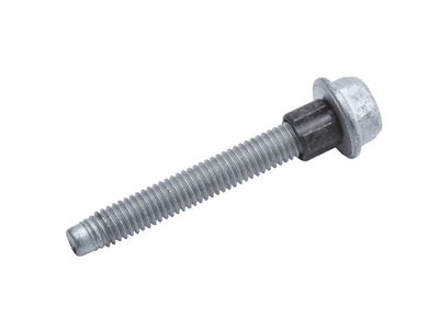 11547407 GM Bolt, Engine Front Cover Product Photo 2 of 2