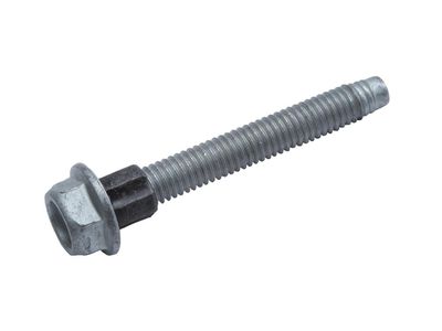 GM 11547407 Bolt, Engine Front Cover 11547407 GM Bolt, Engine Front Cover Product Photo 1 of 2