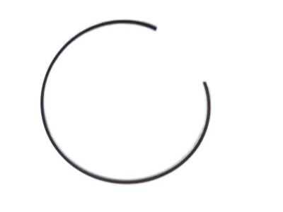 Chevy 24240195 RING,3-5 REV CLUTCH BACKING PLATE RETAINER(GREEN)(1.88-1.98)(*KIT5)
