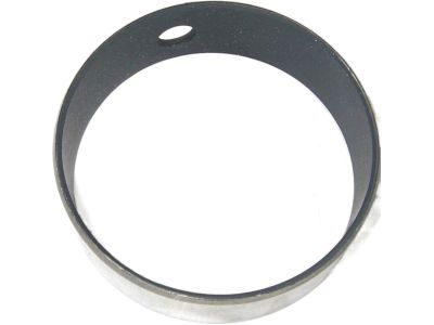 GMC Sierra 2500 HD Camshaft Bearing - 19260879