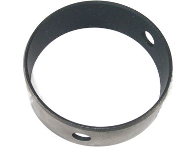 GMC Sierra 2500 HD Camshaft Bearing - 19260879