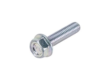 GM 94012244 Bolt, Transmission Safety Starting Switch Or Speed Sensing 94012244 GM Bolt, Transmission Safety Starting Switch Or Speed Sensing Product Photo 1 of 1