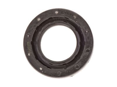 Oldsmobile Wheel Seal - 19257296