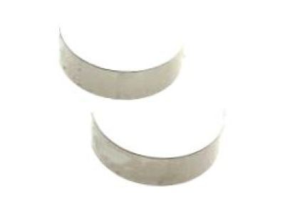 Buick Rendezvous Rod Bearing - 89060553
