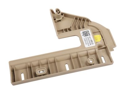 84774810 GM Panel, Floor And Toe Panel Product Photo 2 of 2