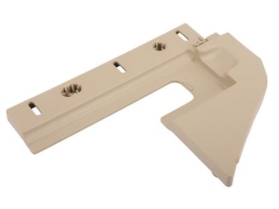 84774810 GM Panel, Floor And Toe Panel Product Photo 1 of 2