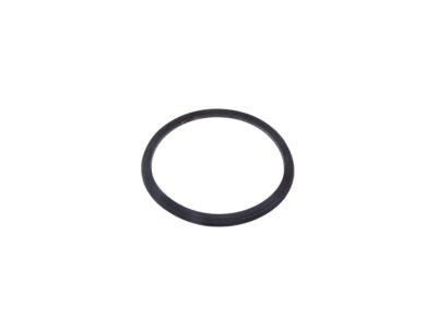 Buick 24208959 RING,REV BAND SERVO PISTON FLUID SEAL(PART OF 16,44)(*KIT1,KIT2,KIT7)