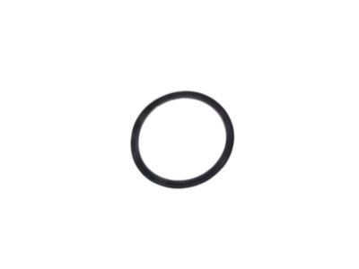 Buick 24208959 RING,REV BAND SERVO PISTON FLUID SEAL(PART OF 16,44)(*KIT1,KIT2,KIT7)