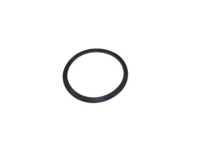 Buick 24208959 RING,REV BAND SERVO PISTON FLUID SEAL(PART OF 16,44)(*KIT1,KIT2,KIT7)