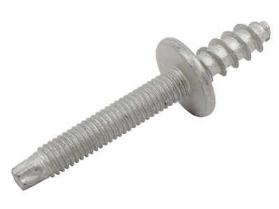 GM 11547226 Stud, A/C Evaporator Core Housing 11547226 GM Stud, A/C Evaporator Core Housing Product Photo 1 of 2