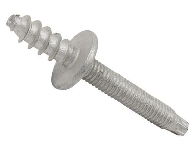 11547226 GM Stud, A/C Evaporator Core Housing Product Photo 2 of 2