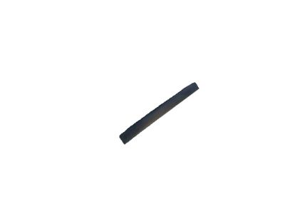 Chevy Impala Air Deflector - 10109530