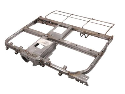 GM 23287350 Frame, Rear Seat Back 23287350 GM Frame, Rear Seat Back Product Photo 1 of 2