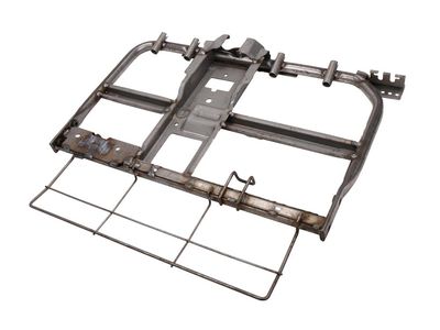 23287350 GM Frame, Rear Seat Back Product Photo 2 of 2