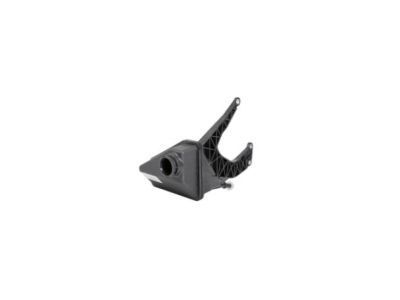 Pontiac Power Steering Reservoir - 19149747
