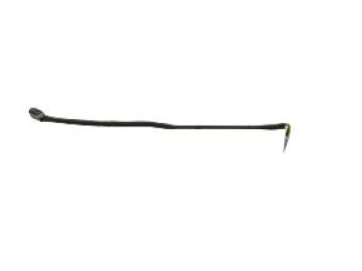 Chevy Seat Heater - 19124637