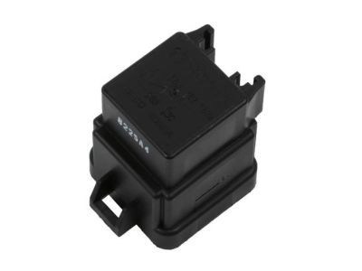 Chevy Relay - 19118886