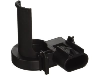 Cadillac DTS Battery Sensor - 13505369
