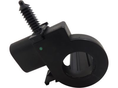 Cadillac DTS Battery Sensor - 13505369