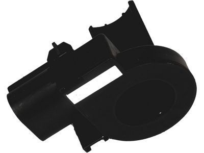 Cadillac DTS Battery Sensor - 13505369