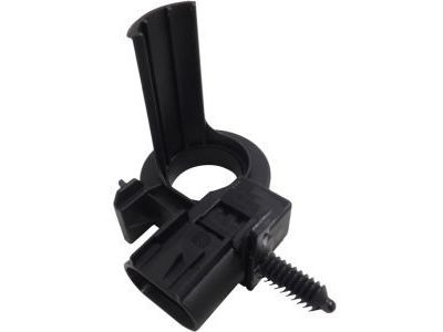 Cadillac DTS Battery Sensor - 13505369