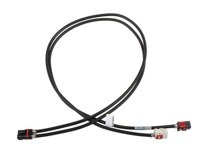 GM 84747835 Cable, Radio Antenna 84747835 GM Cable, Radio Antenna Product Photo 1 of 5