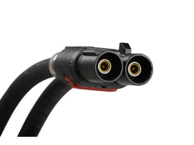 84747835 GM Cable, Radio Antenna Product Photo 5 of 5