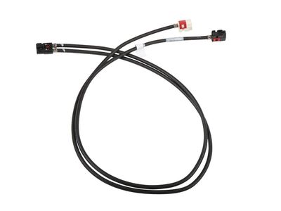 84747835 GM Cable, Radio Antenna Product Photo 2 of 5