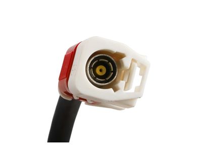 84747835 GM Cable, Radio Antenna Product Photo 3 of 5