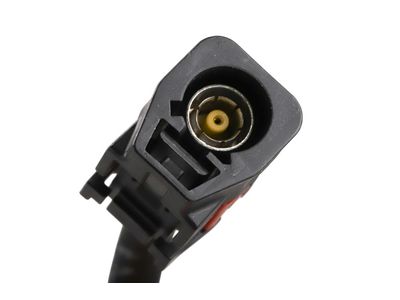 84747835 GM Cable, Radio Antenna Product Photo 4 of 5