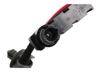 22914531 GM Bulb, Instrument Panel Product Photo 4 of 4